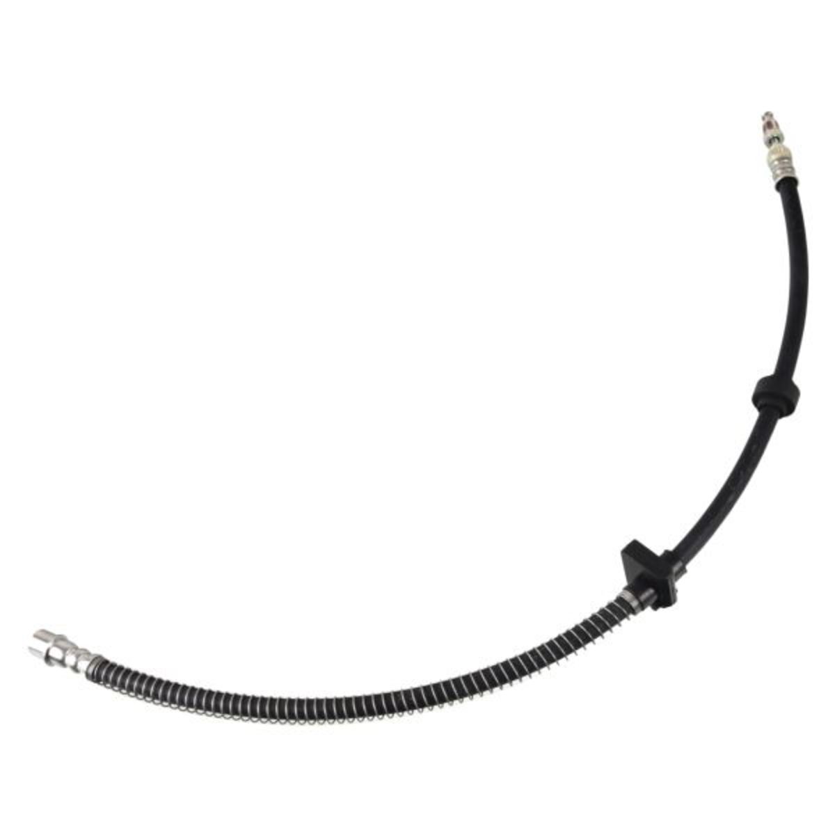 Jarruletku FEBI BILSTEIN 175228