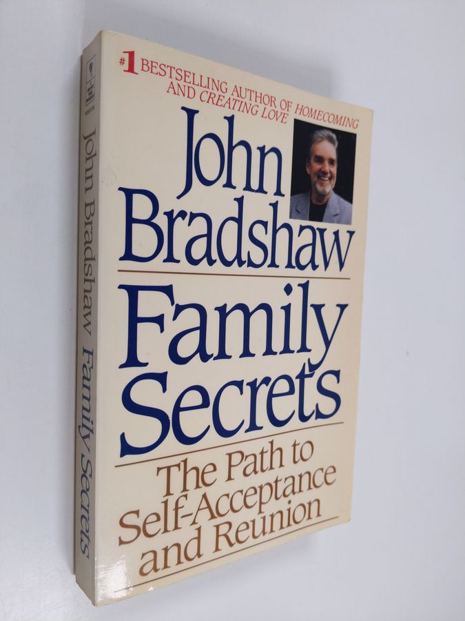Family Secrets
