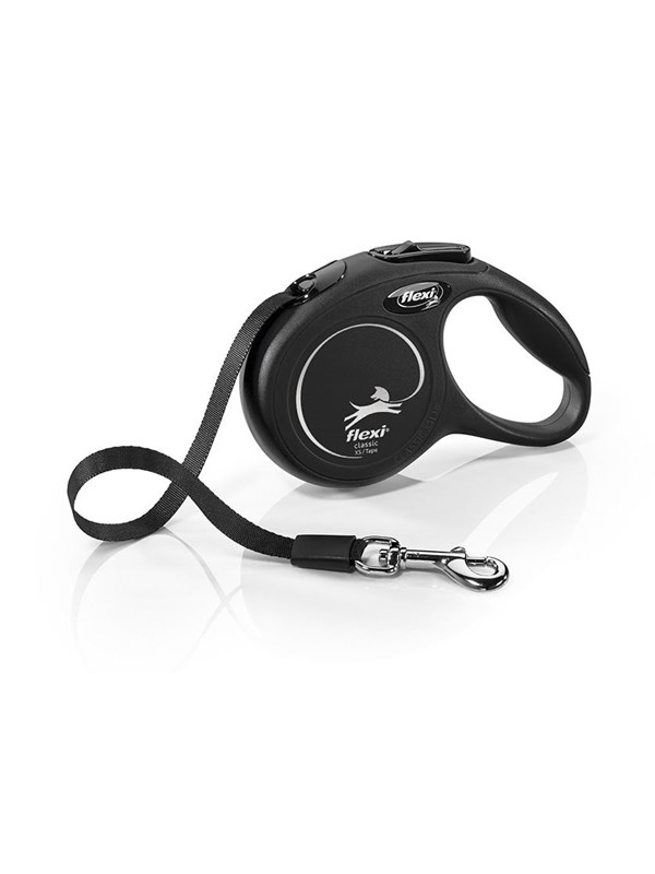 Flexi Classic Cat Cord XS 3m/8kg