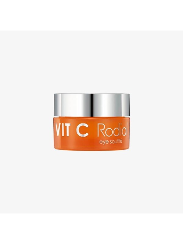 Rodial Vitamin C Face Souffle Deluxe 15 ml