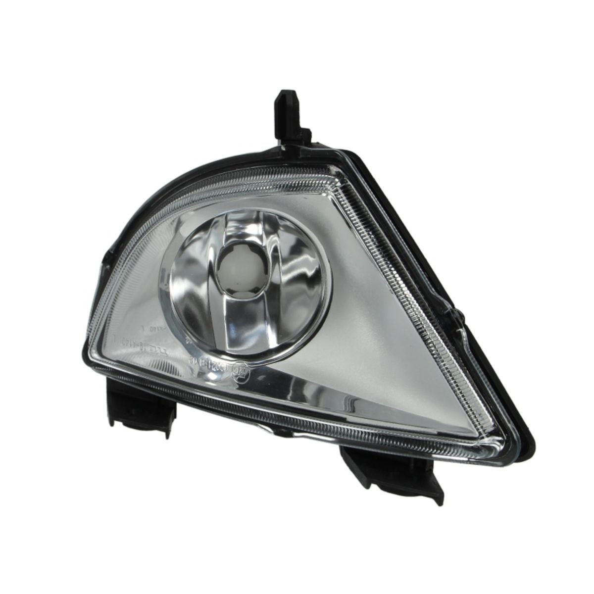 Sumuvalo TYC 19-0140-01-2
