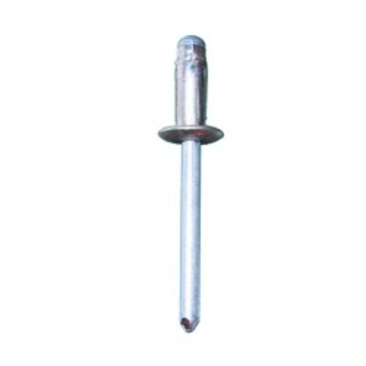 Niitti ROMIX 41269Z