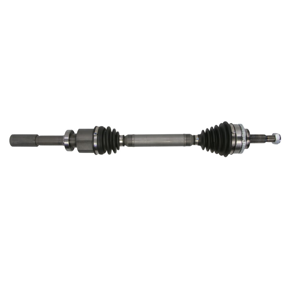 Vetoakseli PASCAL G2R052PC