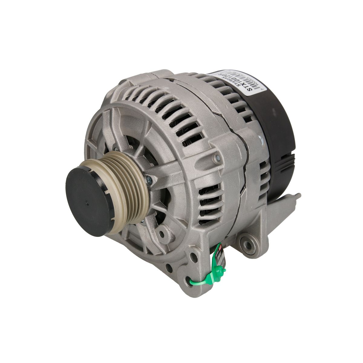 Laturi STARDAX STX100120R