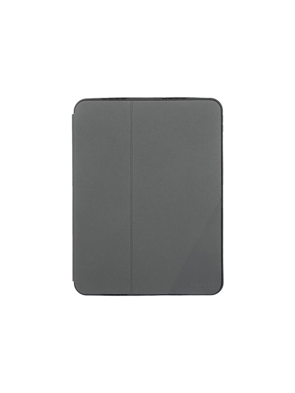 Targus Click-in Rotation kotelo iPad Pro 11-tuumainen M4