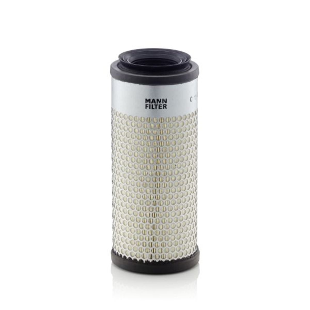 Ilmansuodatin MANN-FILTER C 11 003