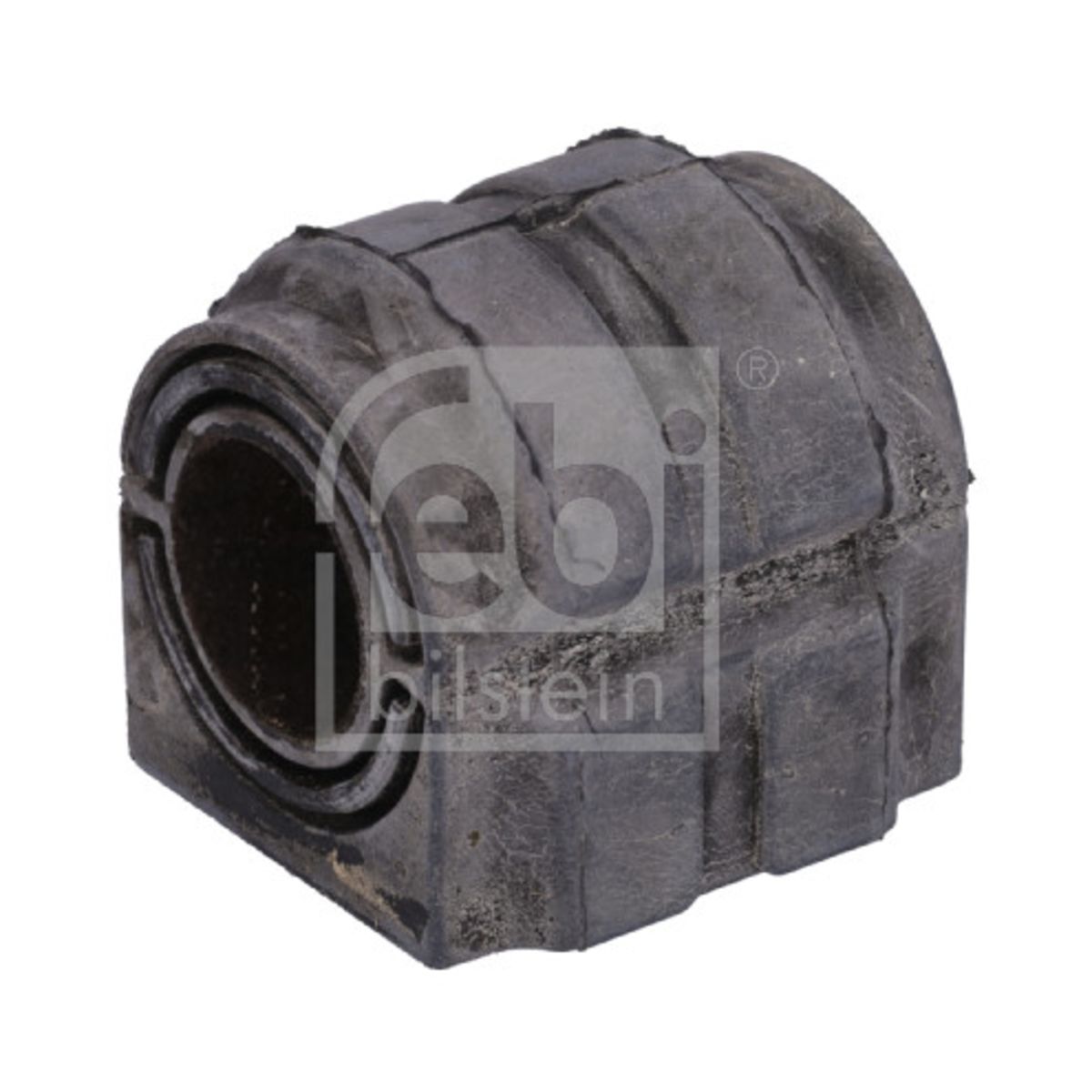Vakaajan hela FEBI BILSTEIN 1001090