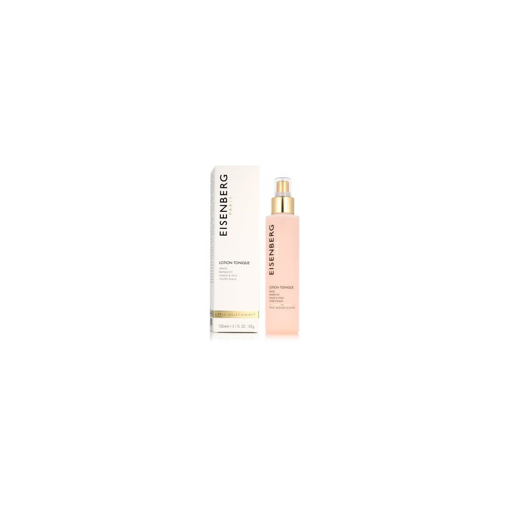 Eisenberg Pleť oic tonic (Toning Lotion) 150 ml