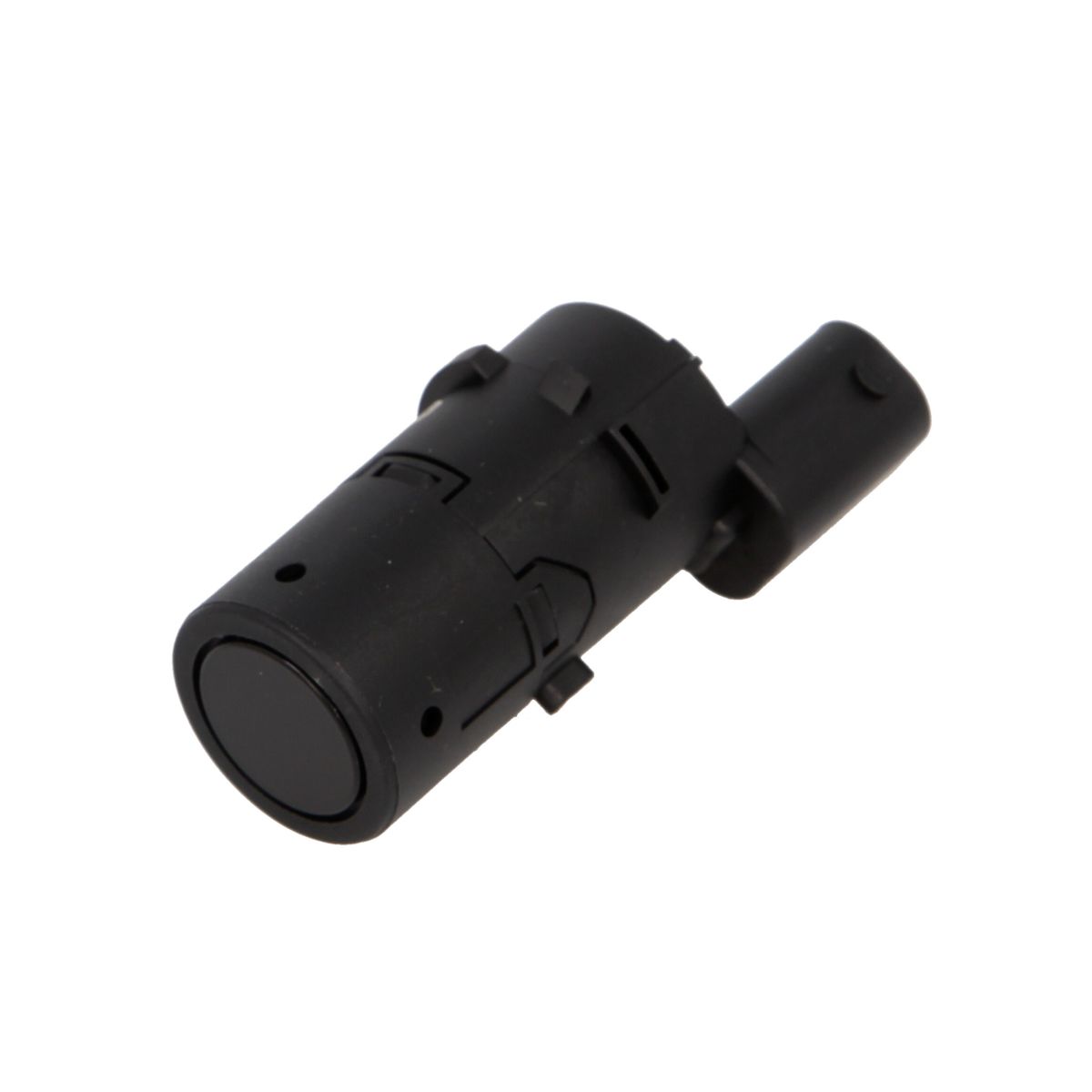 Pysäköintianturi MAGNETI MARELLI 021016161010
