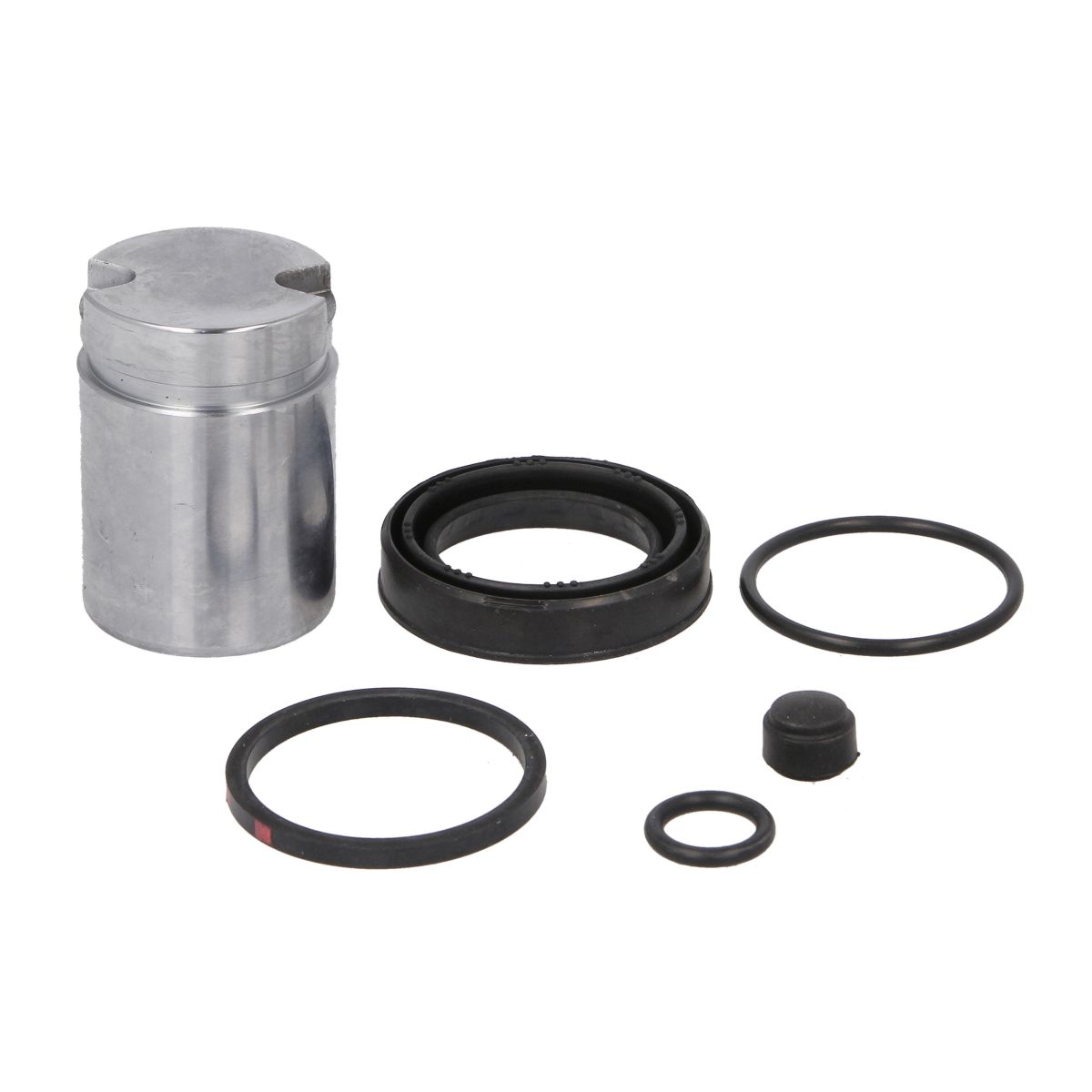 Jarrusatulan korjaussarja QUICK BRAKE 114-5441