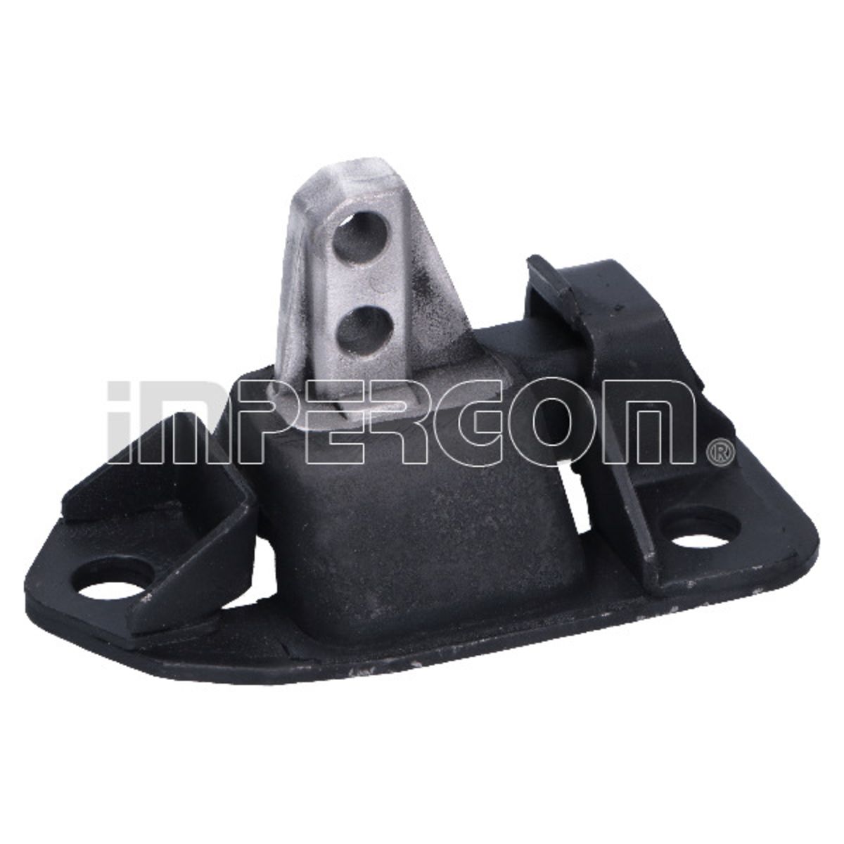 Moottorin tuki ORIGINAL IMPERIUM 32580