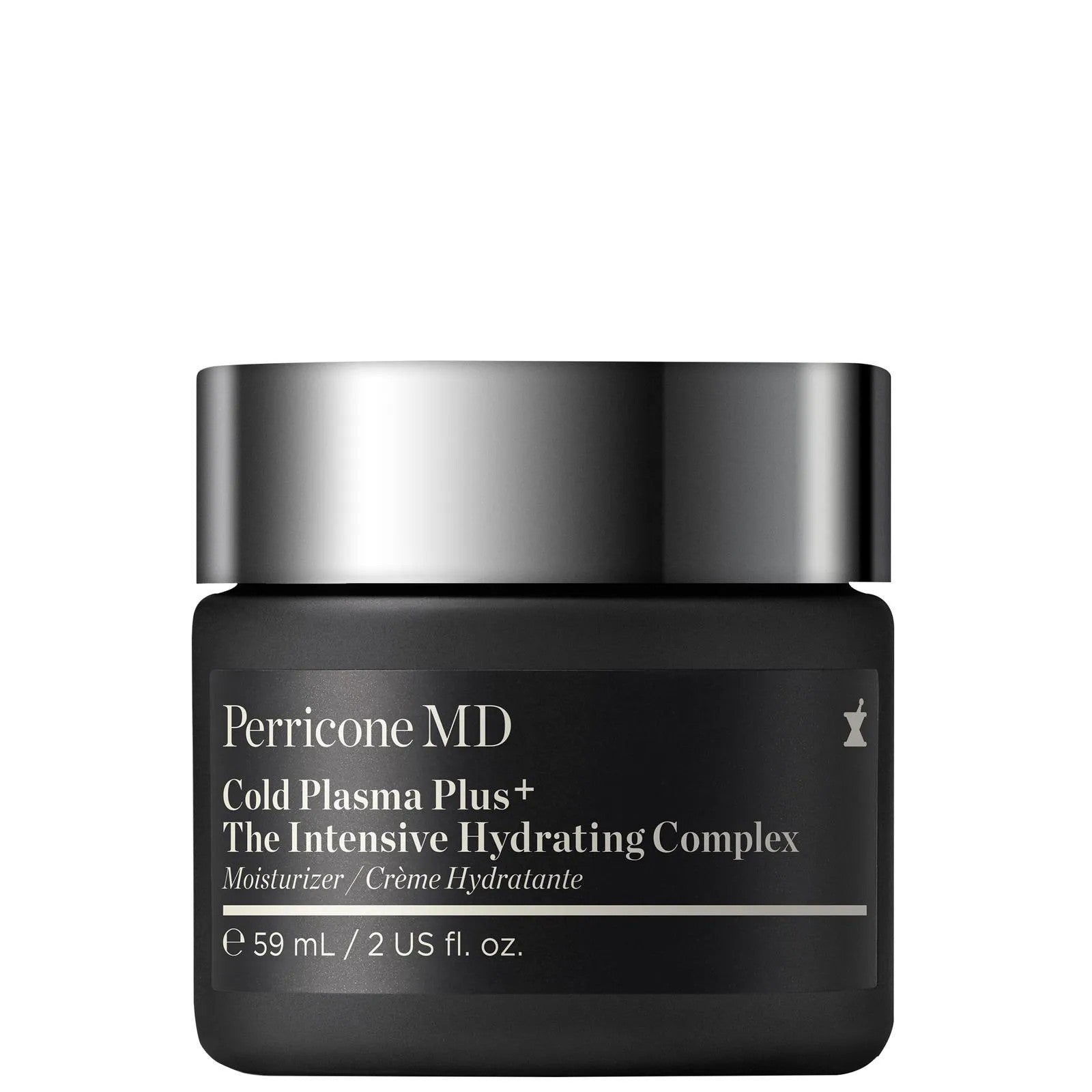 Perricone MD Cold Plasma Plus+ Moisturizing Complex 59 ml