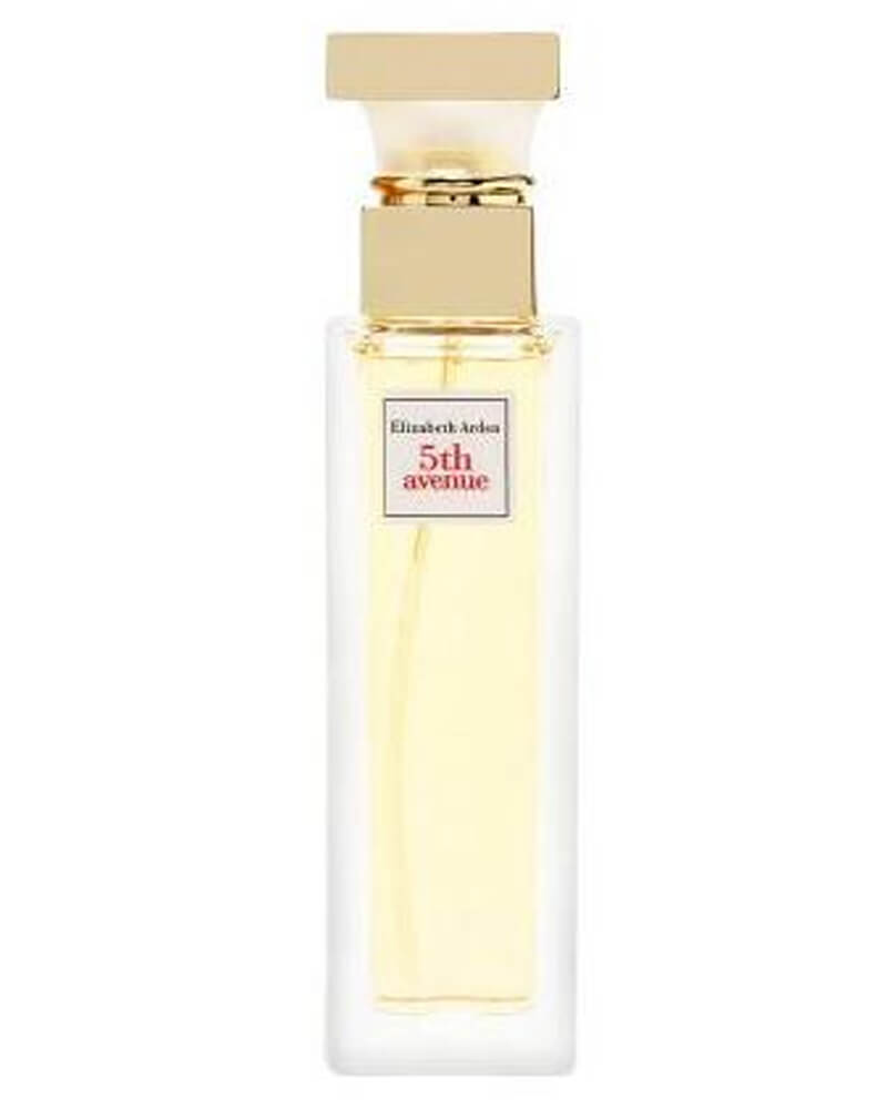 Elizabeth Arden 5th Avenue EDP 30 ml