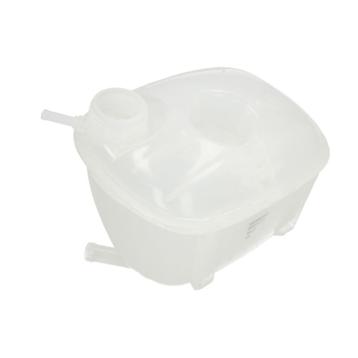 Nestesäiliö, jäähdytysneste THERMOTEC DBW002TT