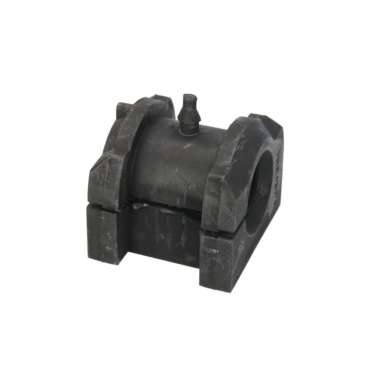 Vakaajan hela REINHOCH RH16-6010