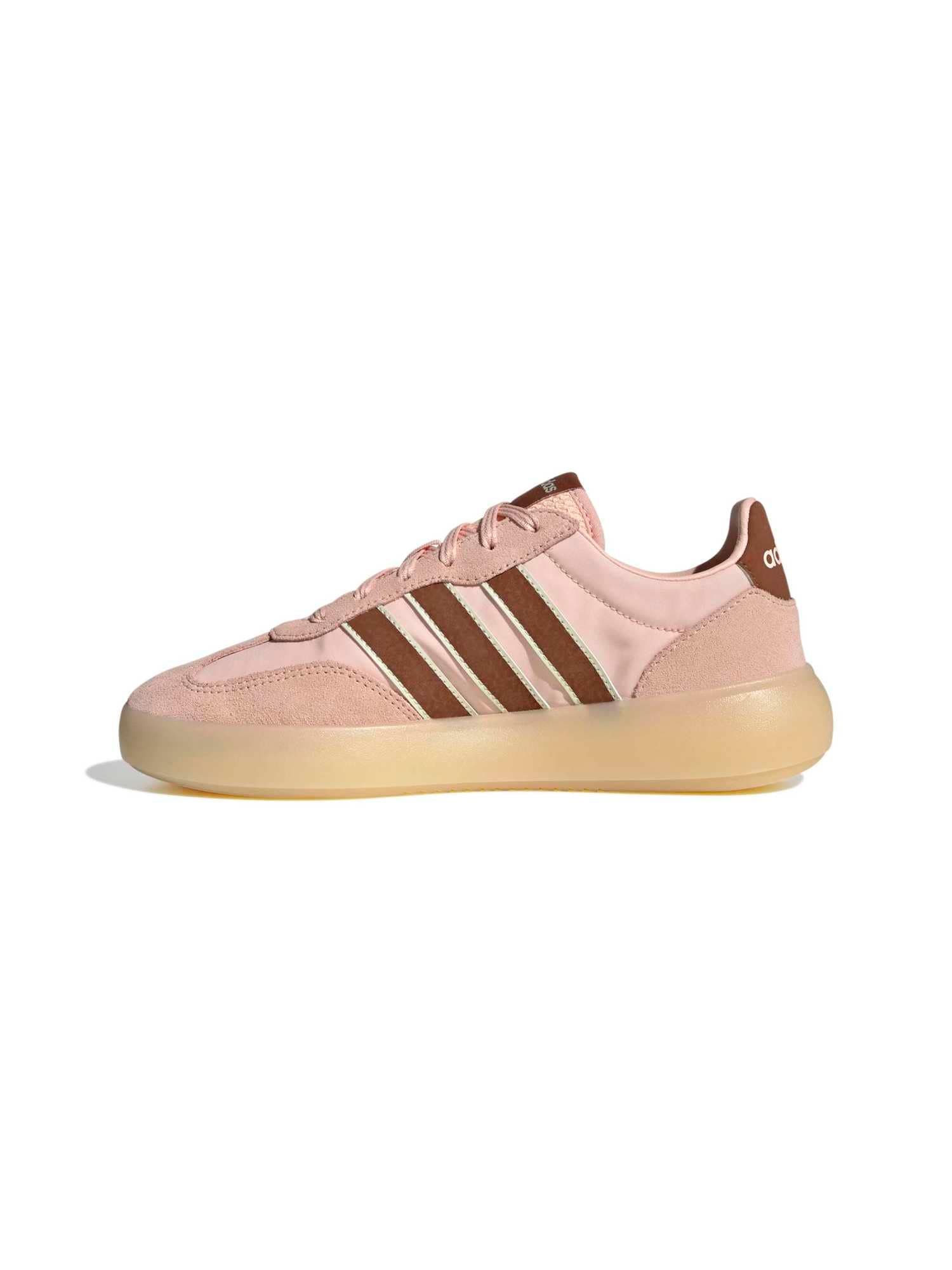 Tennarit adidas Barreda Decode 38