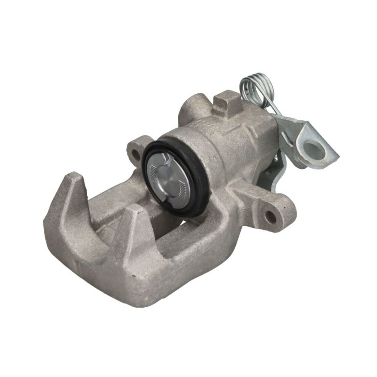 Jarrusatula BUDWEG CALIPER 343873