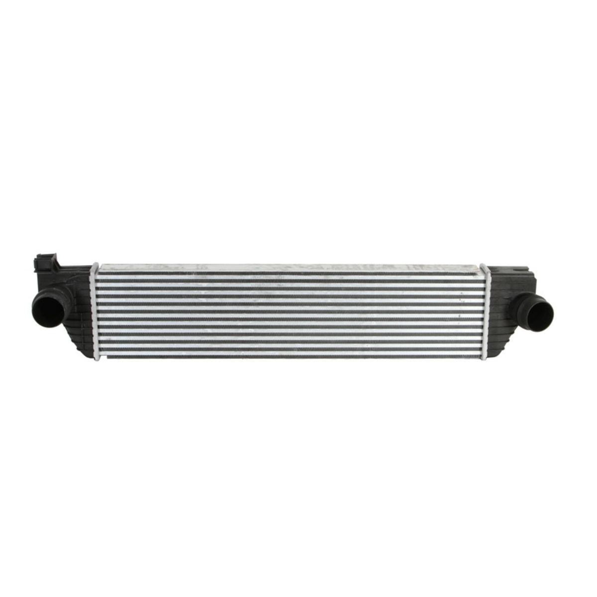 Välijäähdytin NRF 30154A