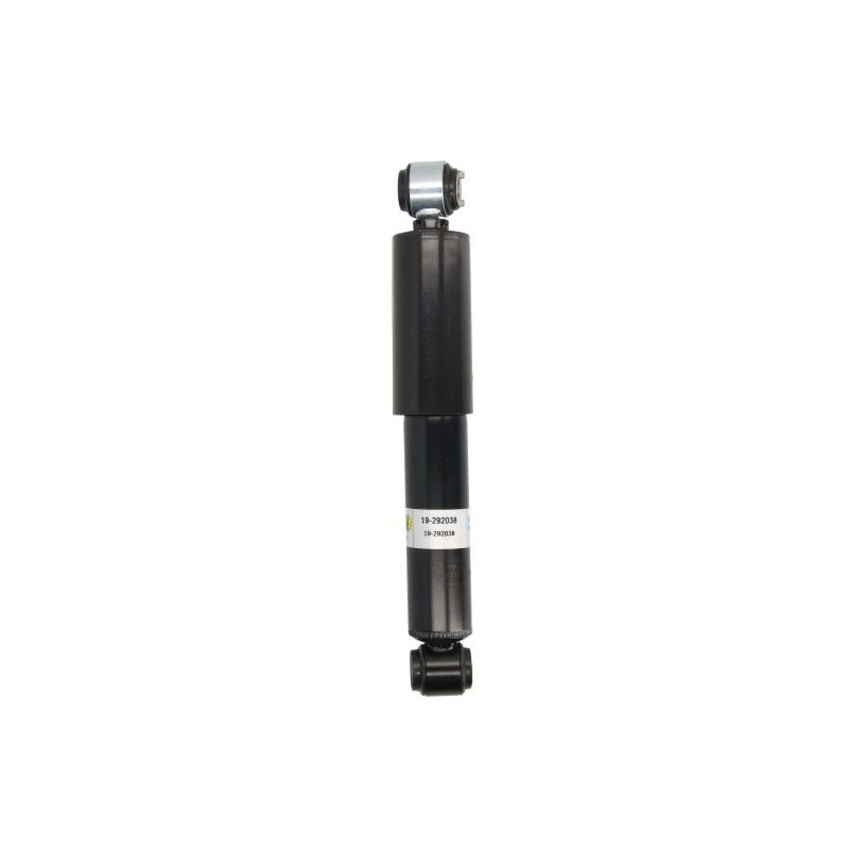 Iskunvaimennin BILSTEIN 19-292038