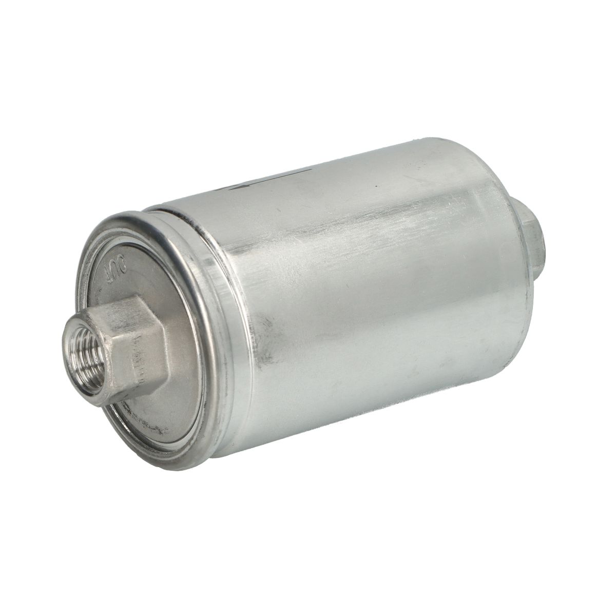 Polttoainesuodatin HENGST FILTER H138WK