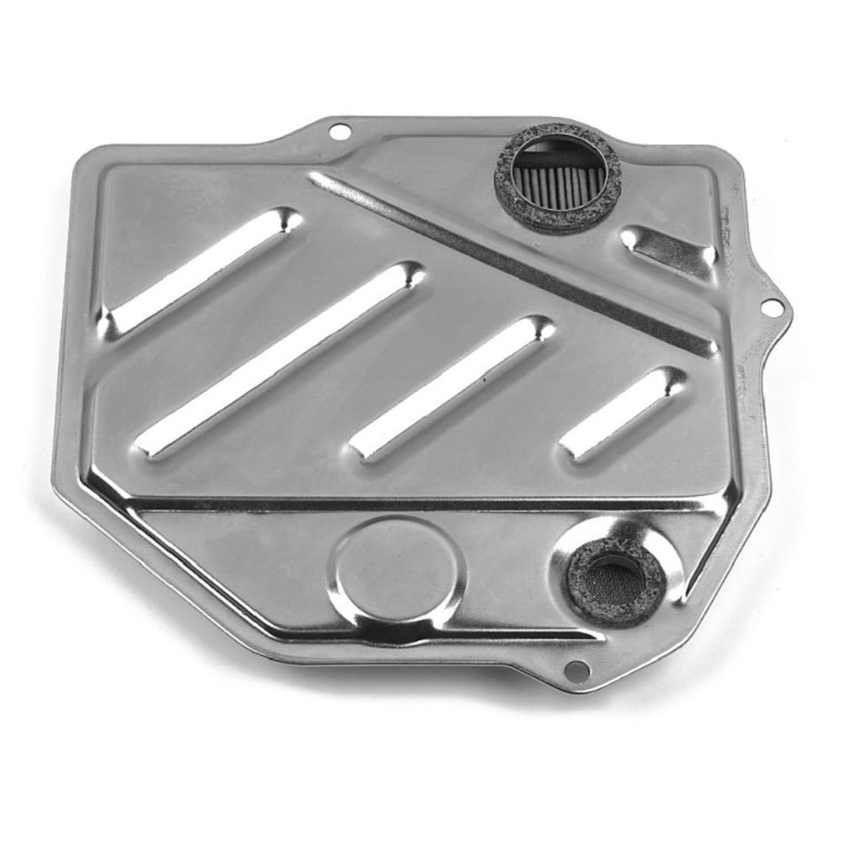 Hydrauliikkasuodatin, automaattivaihteisto MEYLE 014 027 2014