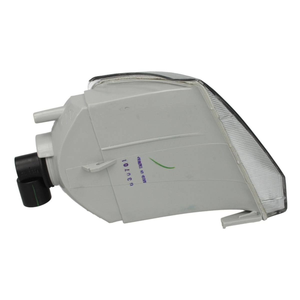 Vilkkuvalo TYC 18-3334-05-2