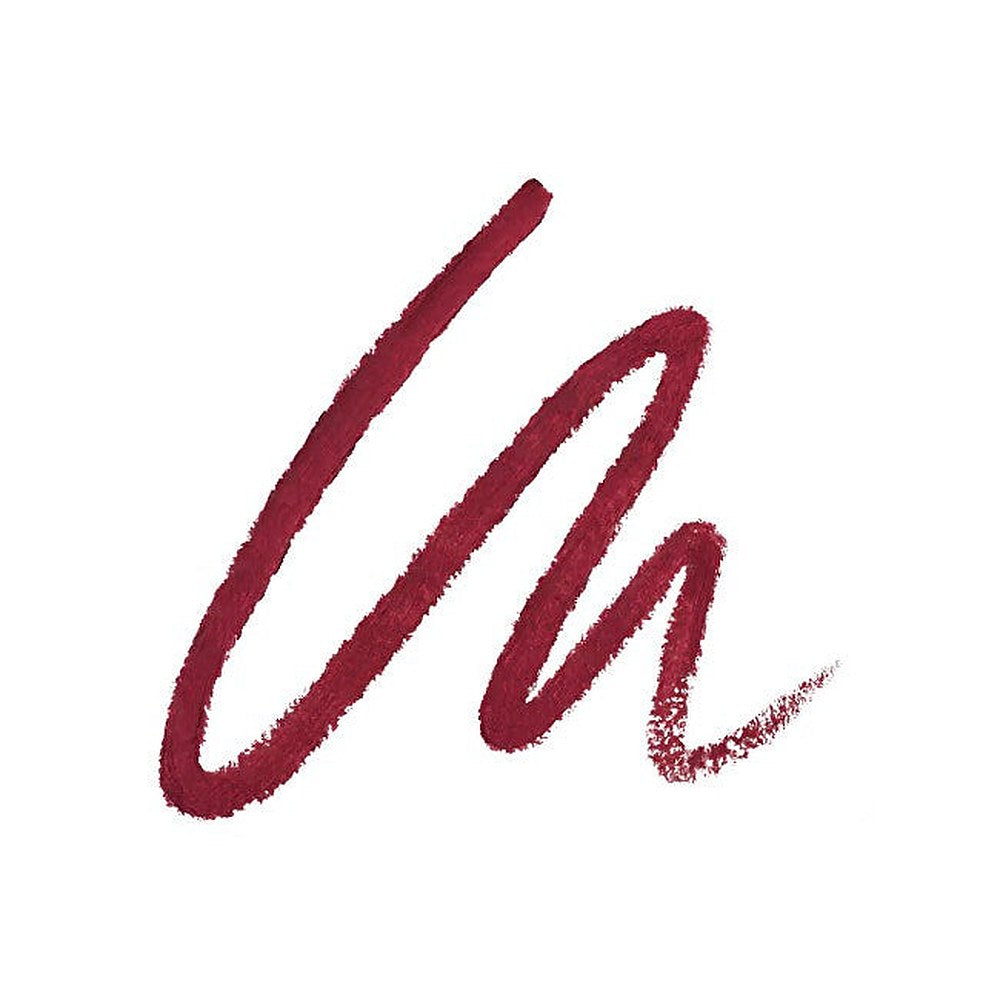 Guerlain Contour G Huulikynä 06 Le Burgundy