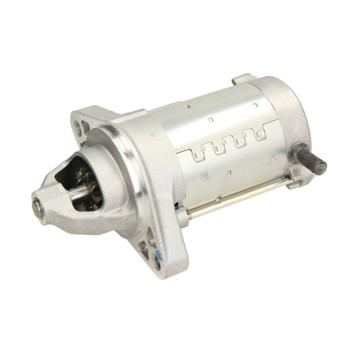 Käynnistysmoottori DENSO DSN1220