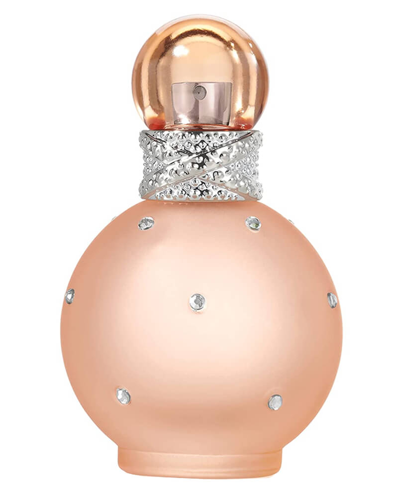 Britney Spears Naked Fantasy Edt 100ml