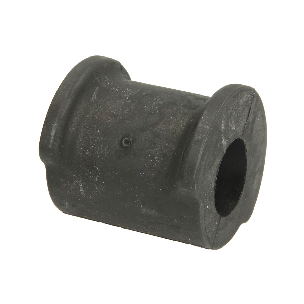 Vakaajan hela REINHOCH RH17-0014