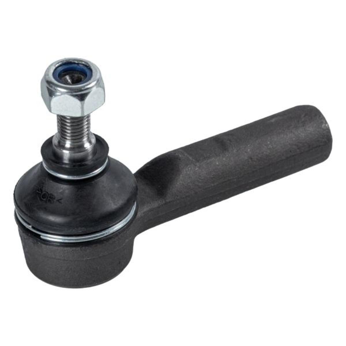 Raidetangon pää FEBI BILSTEIN 12944