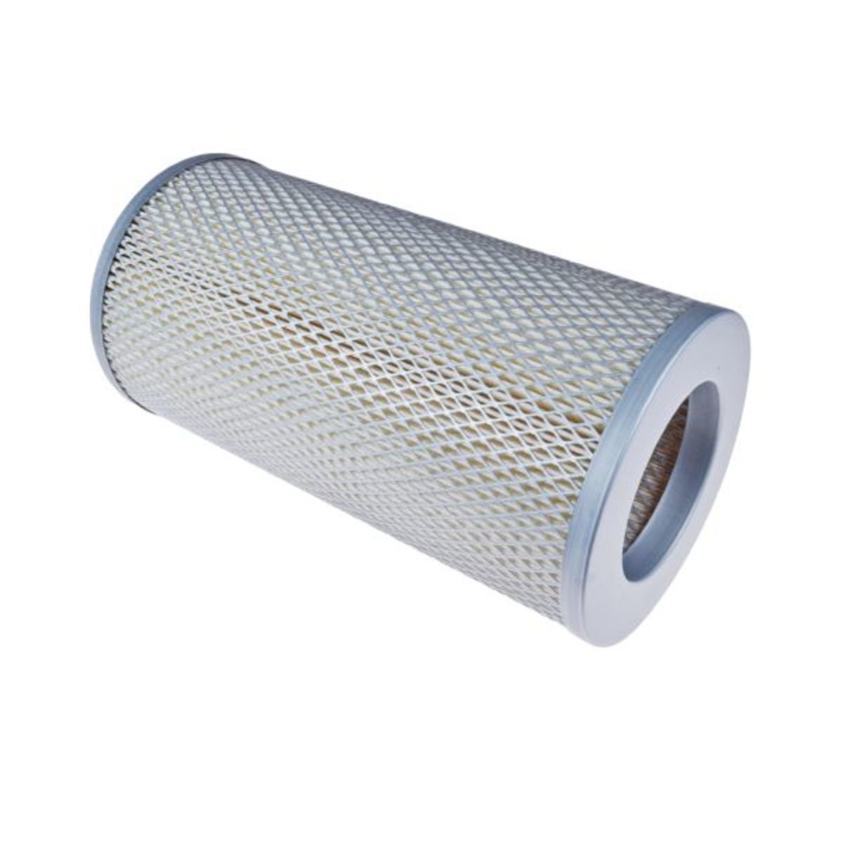 Ilmansuodatin BLUE PRINT ADT32248
