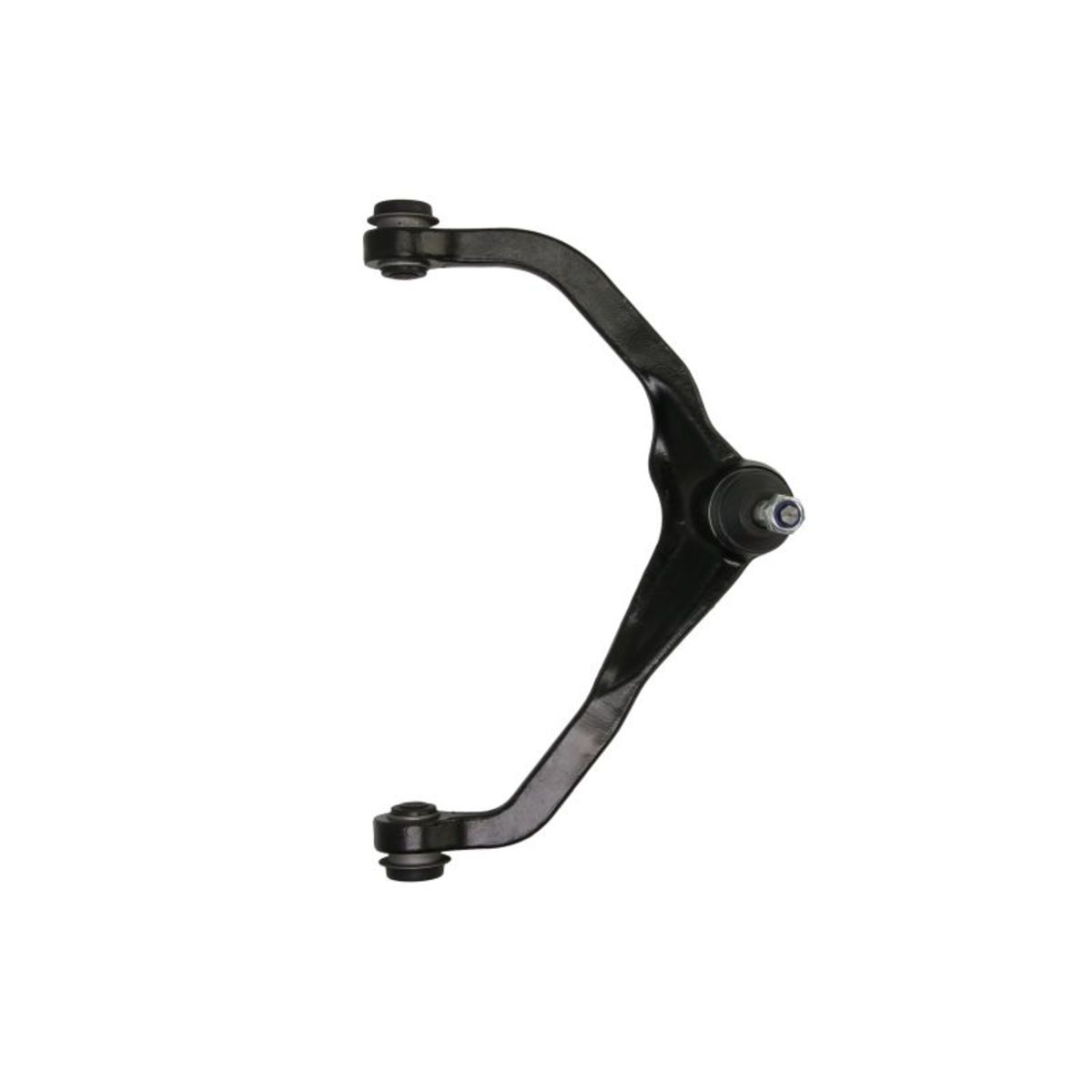Tukivarsi TEDGUM TED75353