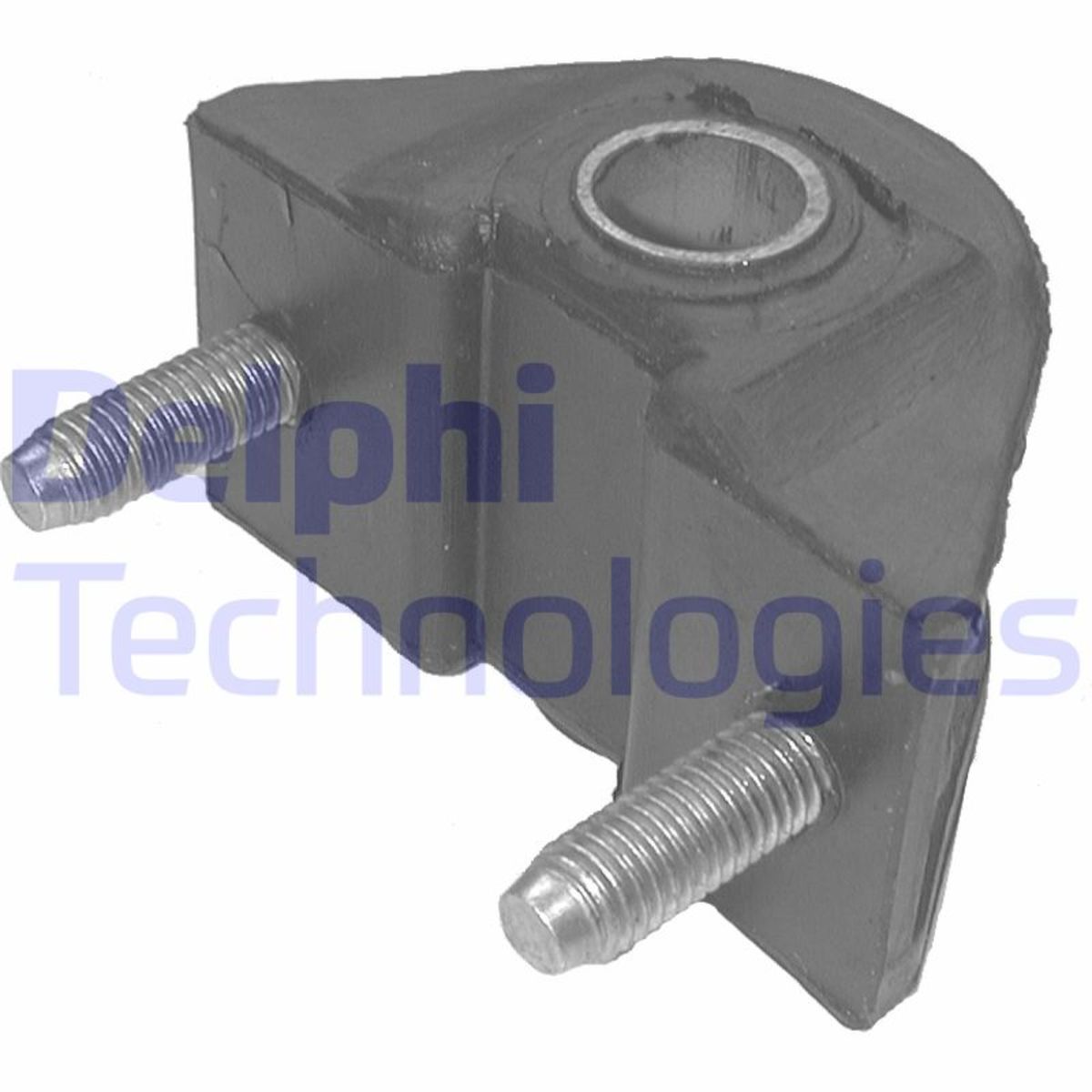 Tukivarren hela DELPHI TD299W