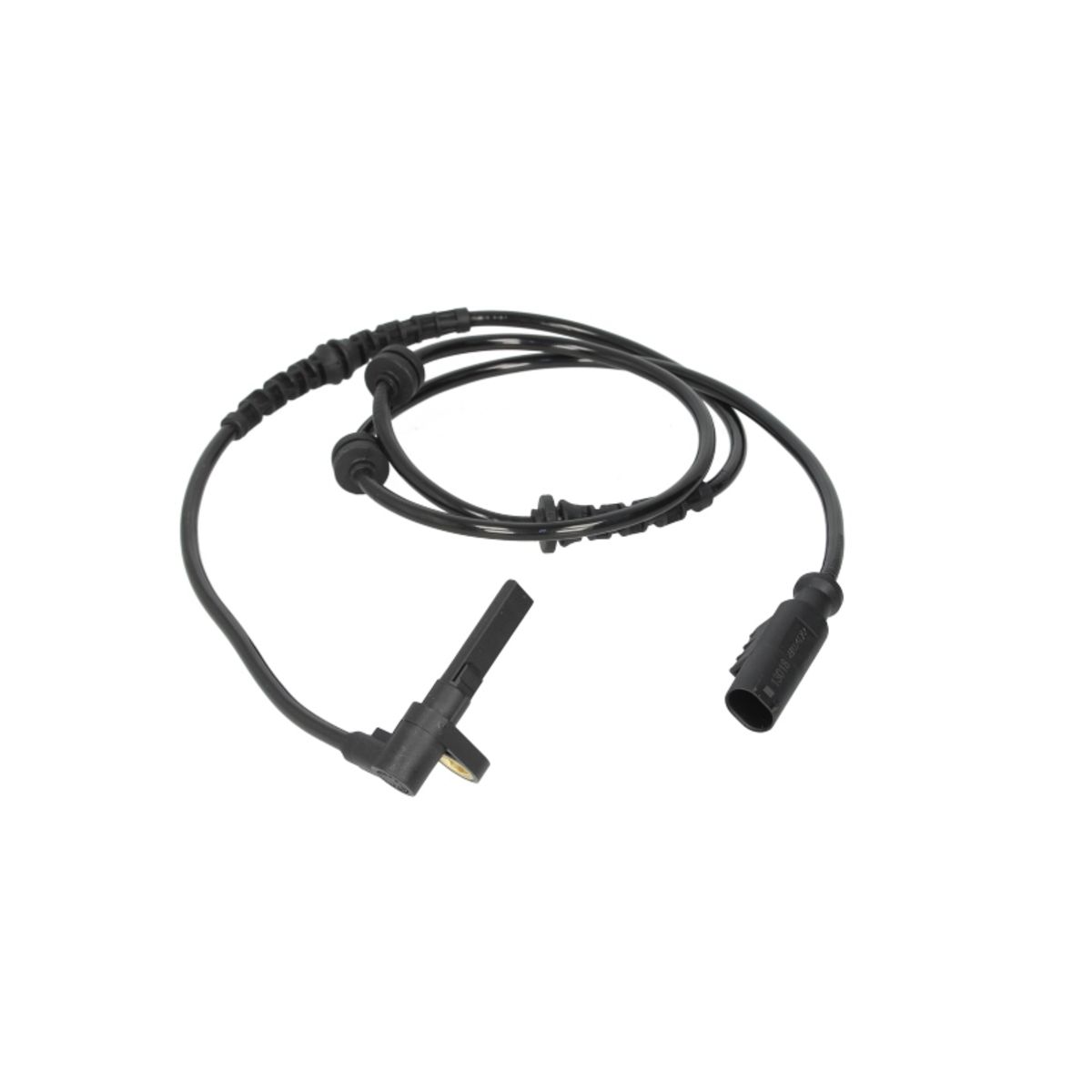 ABS-anturi AUTLOG AS4318