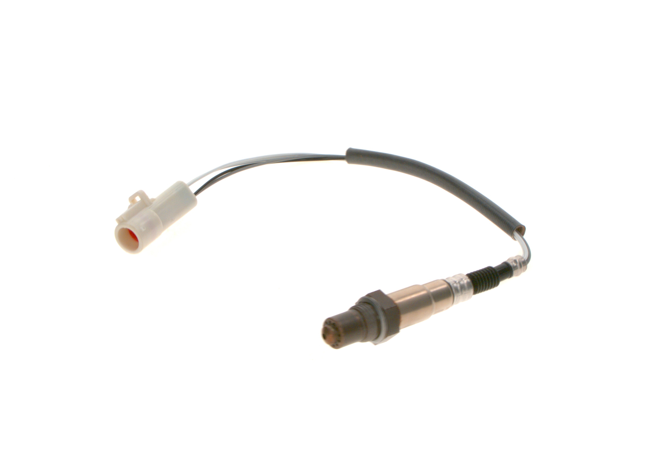 Bosch Lambda-Anturi 0258986603
