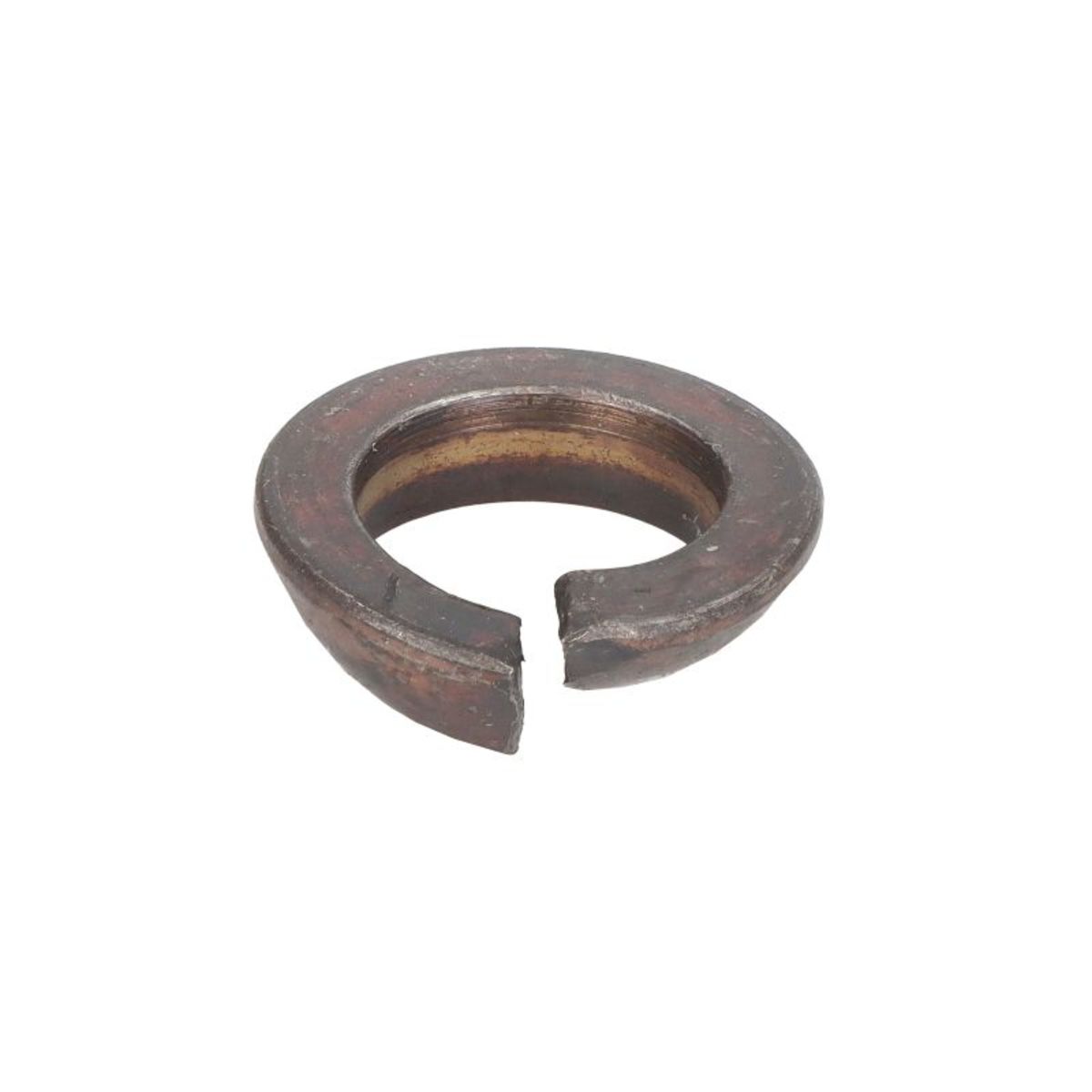 Rajoitinrengas, vanne DT Spare Parts 9.12015