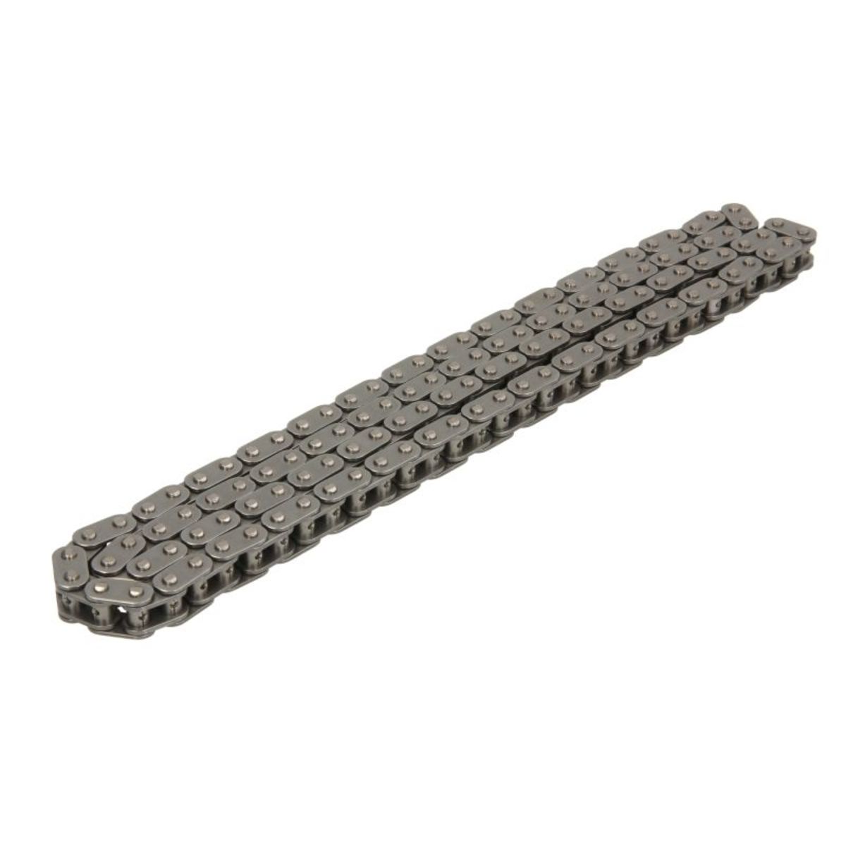 Jakoketju DAYCO TCH1085