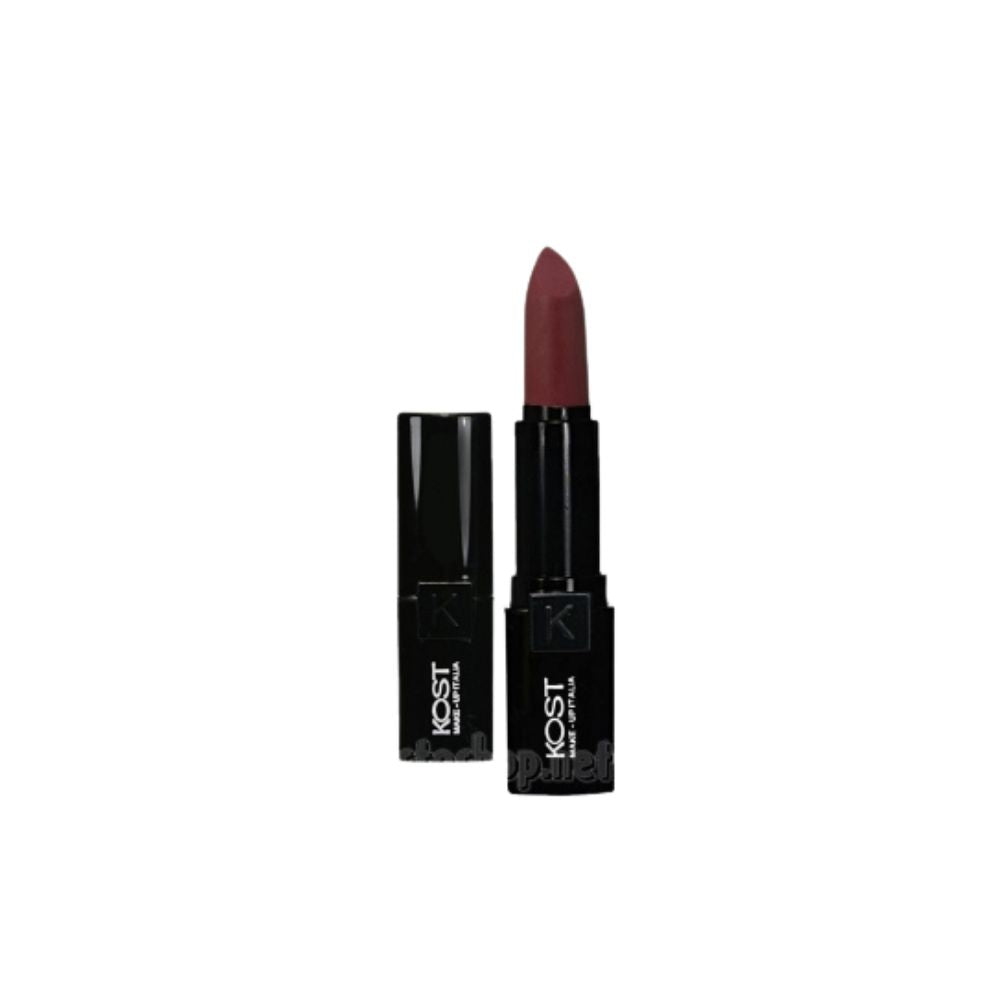 Kost Rossetto huulipuna 106