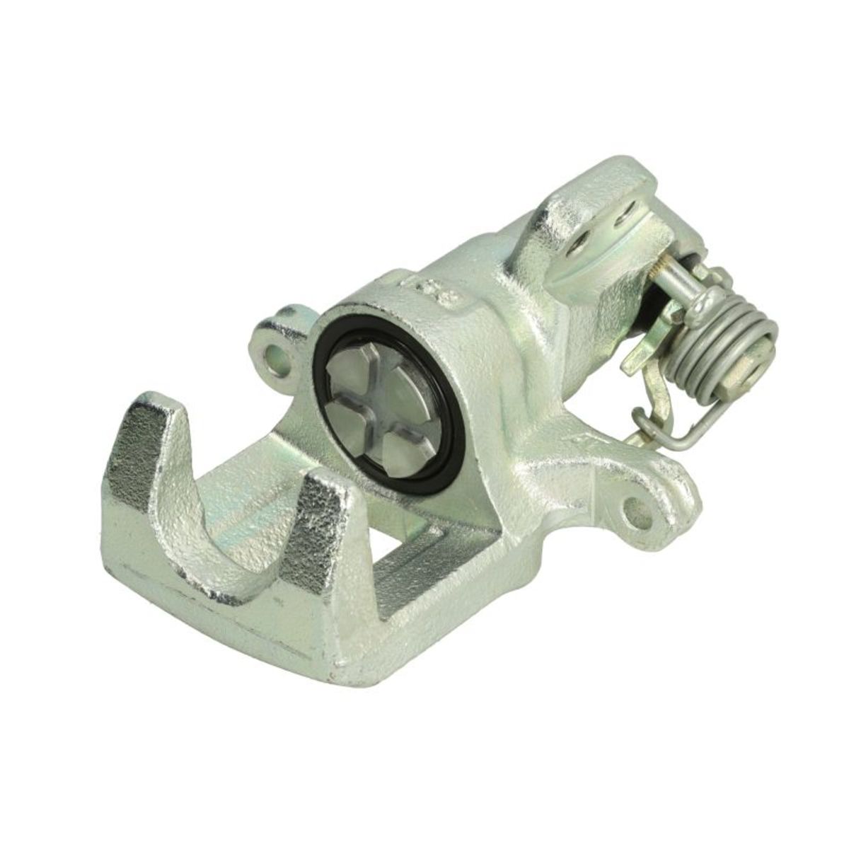 Jarrusatula BUDWEG CALIPER 343183