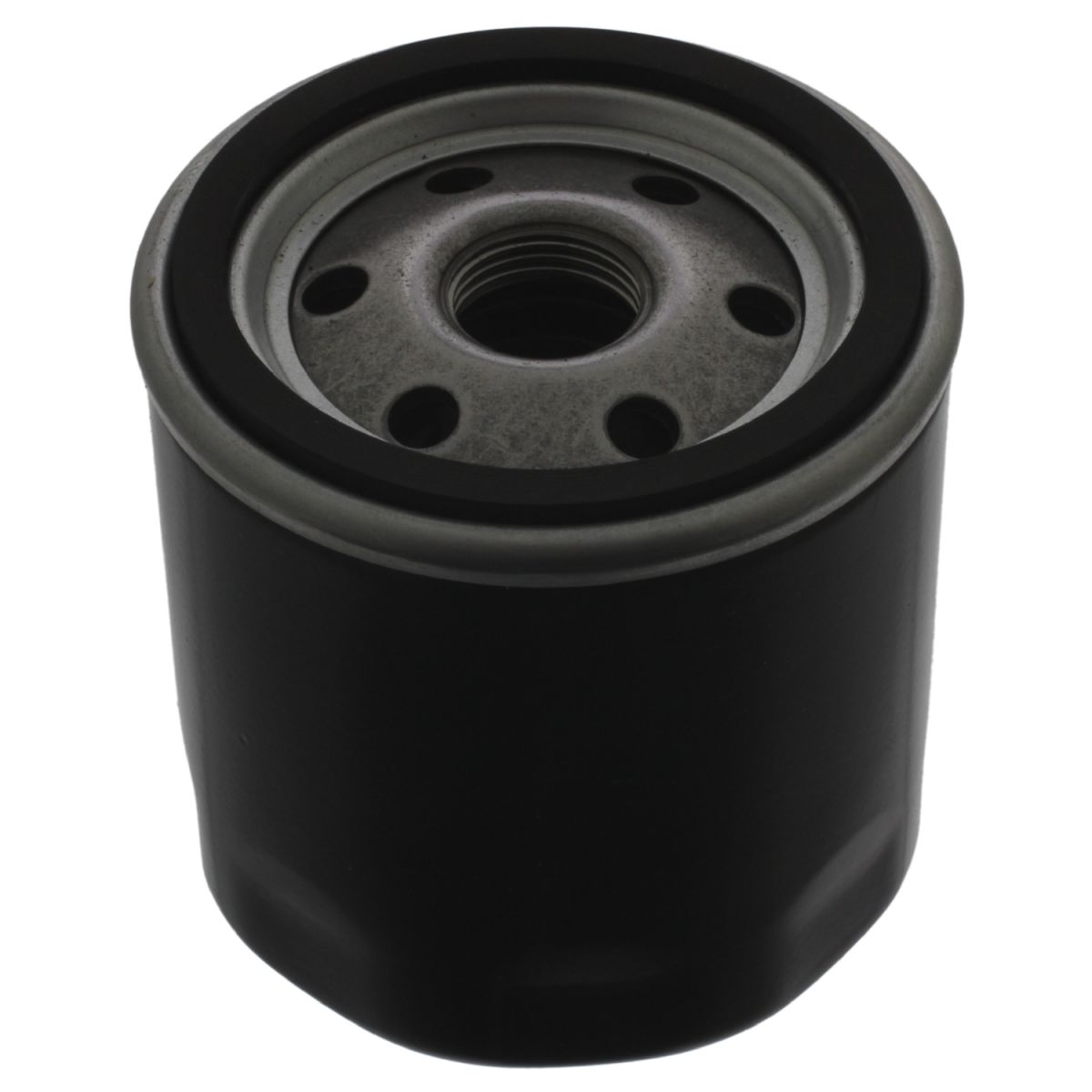 Öljynsuodatin FEBI BILSTEIN 39767