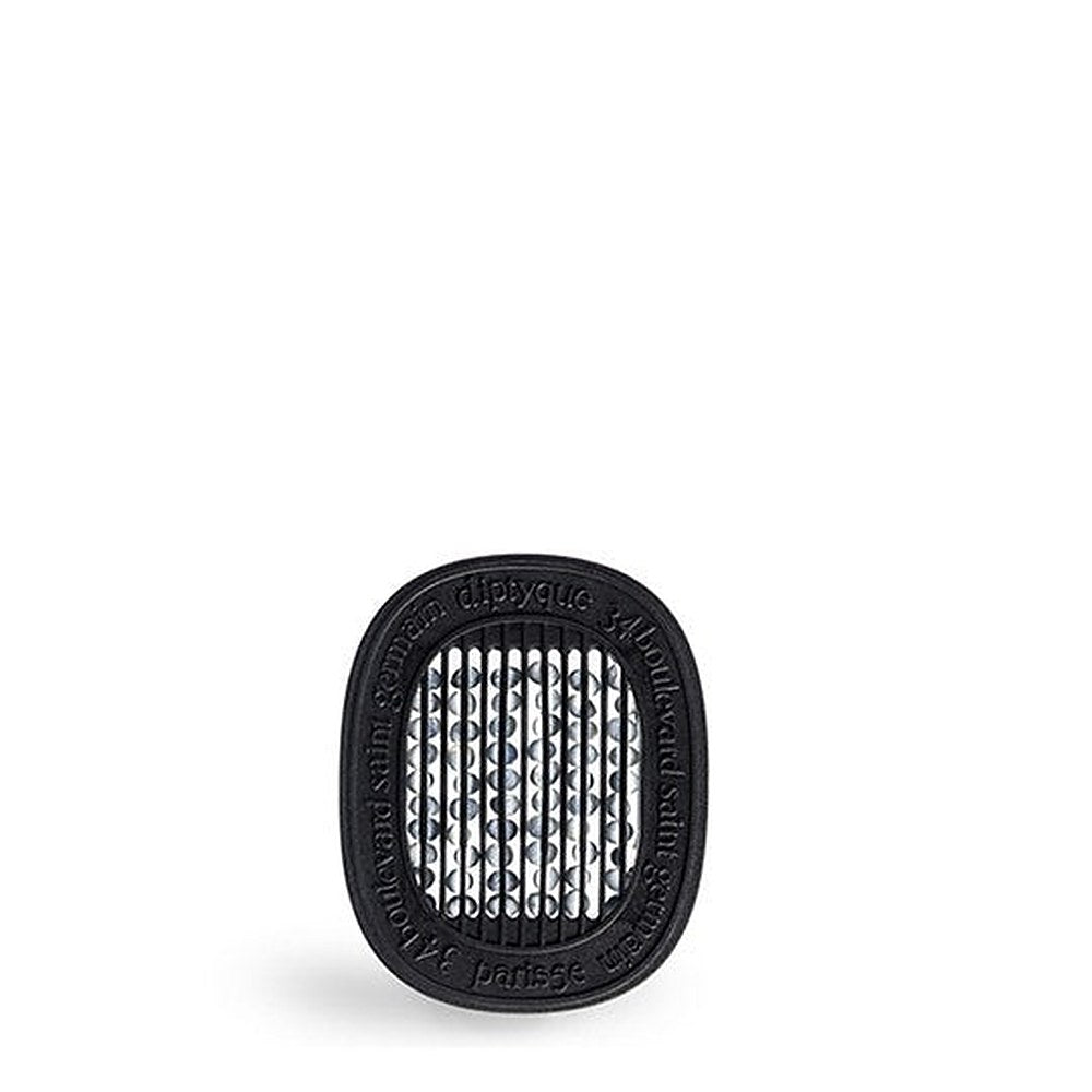 Diptyque Mimosa -täyttö sähködiffuusorille