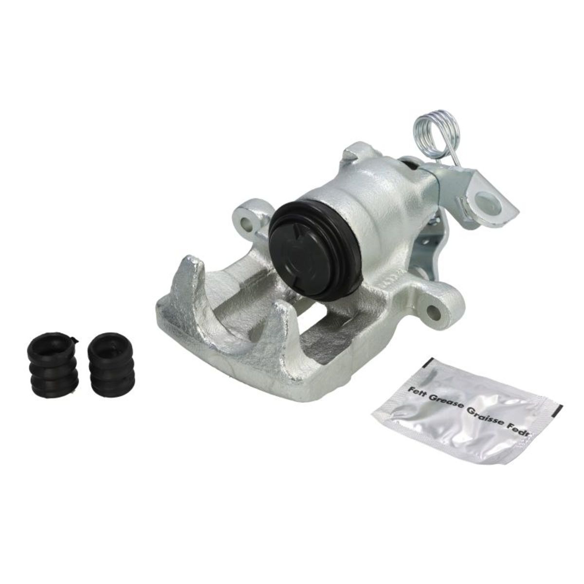 Jarrusatula FTE 9290685