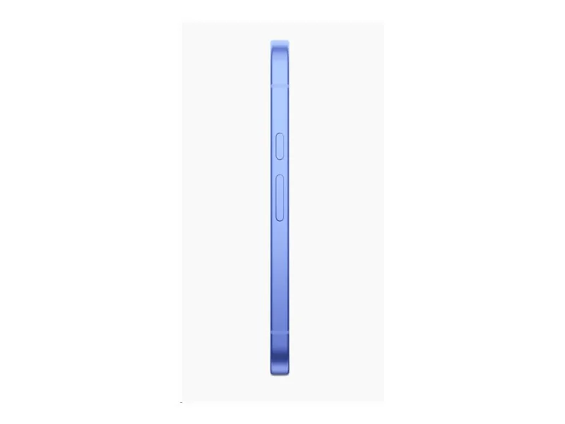 Google Pixel 10a , 16 cm (6.3), 8 GB, 256 GB, 48 MP, Android 16.0, Laventeli