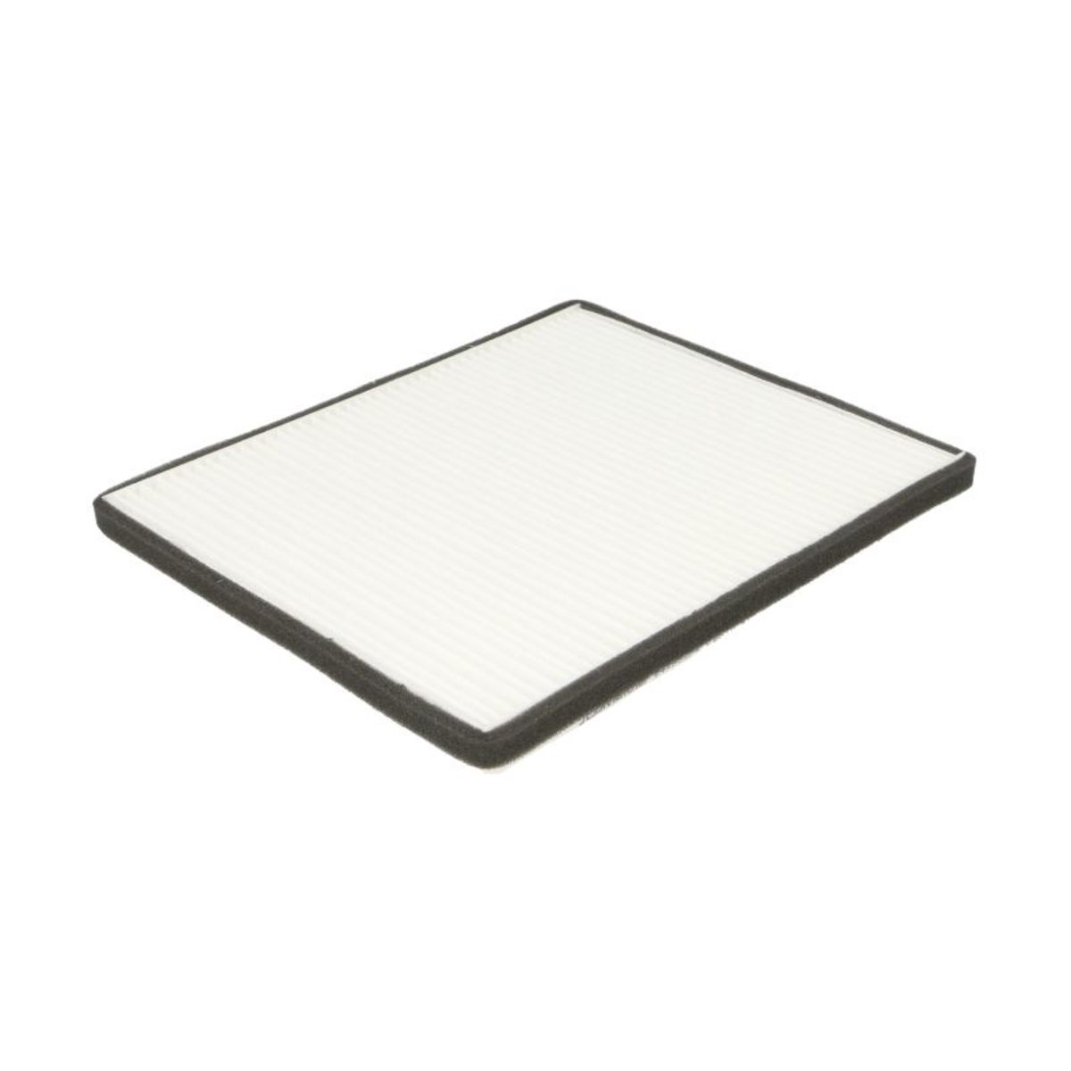 Suodatin, sisäilma JC PREMIUM B4X008PR