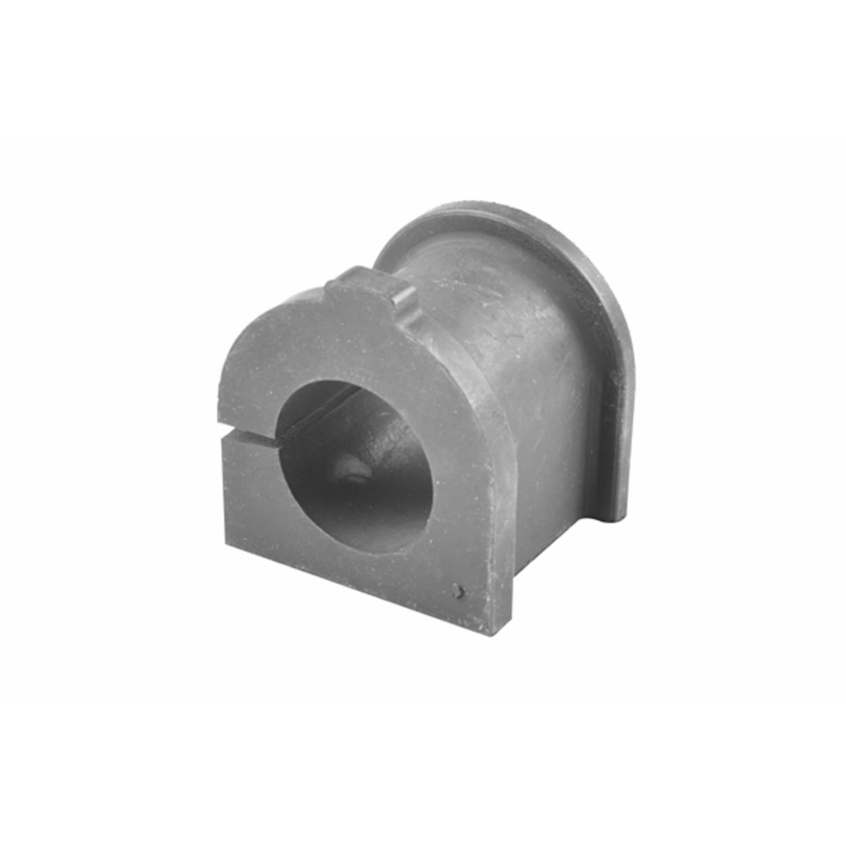 Vakaajan hela TEDGUM TED99179