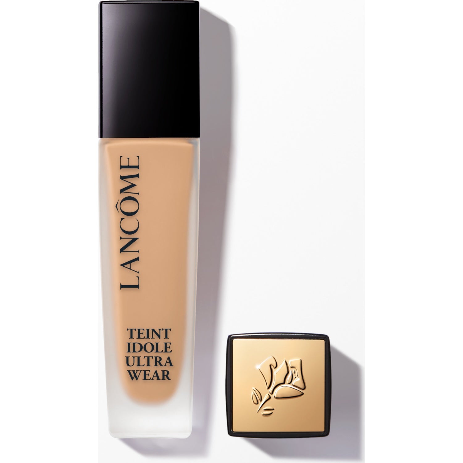 Lancôme Teint Idôle Ultra Wear 24H Longwear Foundation 230W