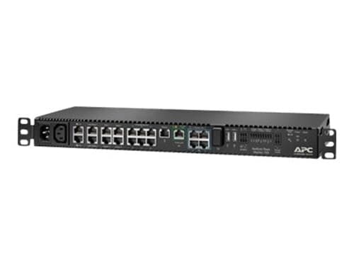 Apc Nbrk0750 Tietoturvalaitteen Komponentti