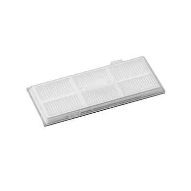 Roborock HEPA filter RR0182 2-pack