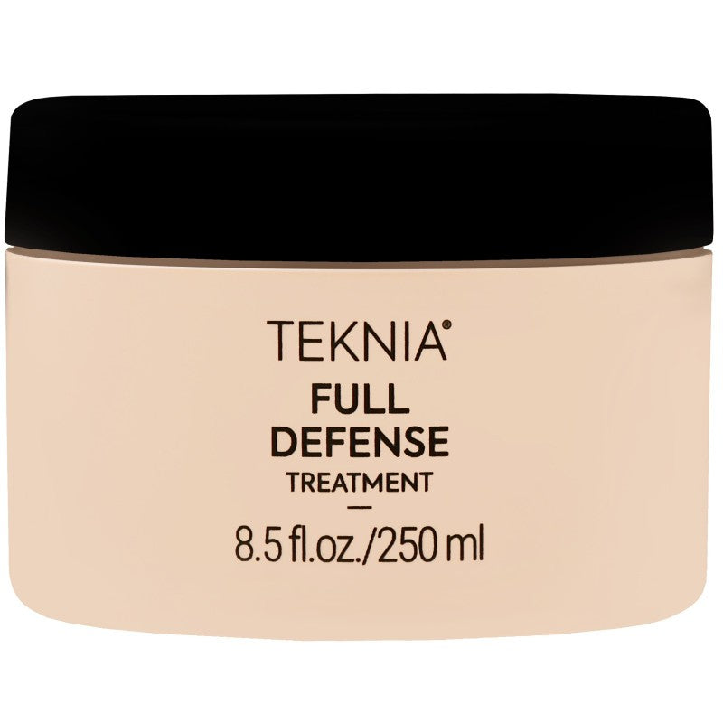 Lakme Teknia Full Defense Naamio 250 ml
